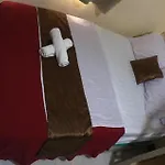 Hostel 24
